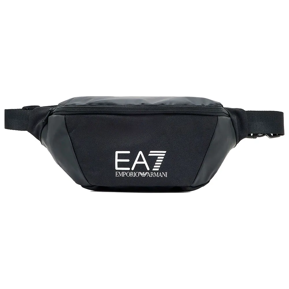 EA7 EMPORIO ARMANI 7X000073_AF19722 crossbody
