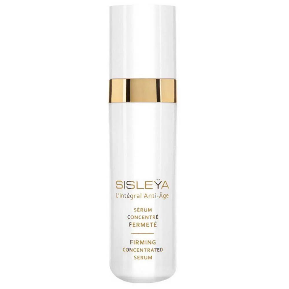 Sisley Sisleya Integral Anti-Age Firming 30ml