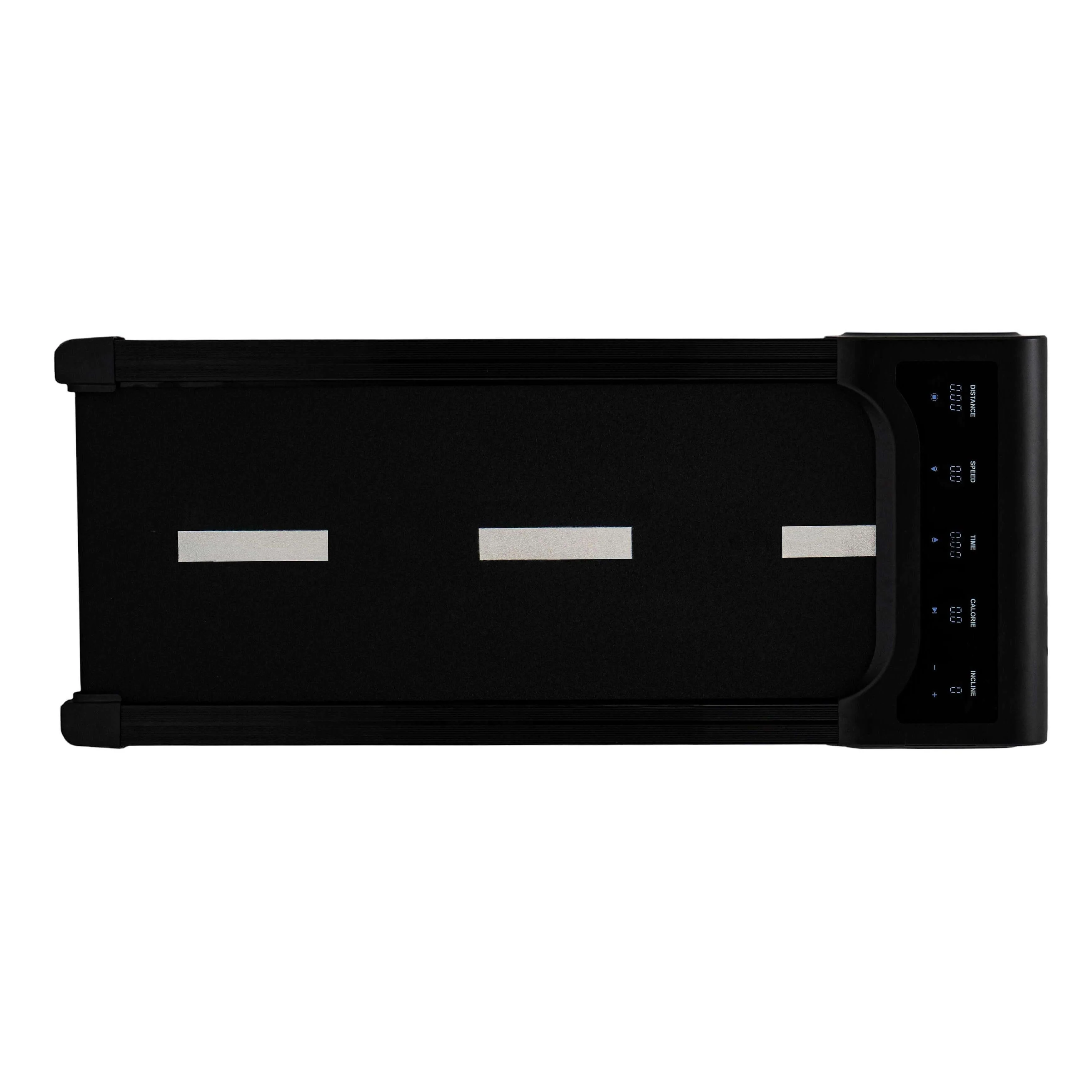 Bieżnia N1 PRO RunPad