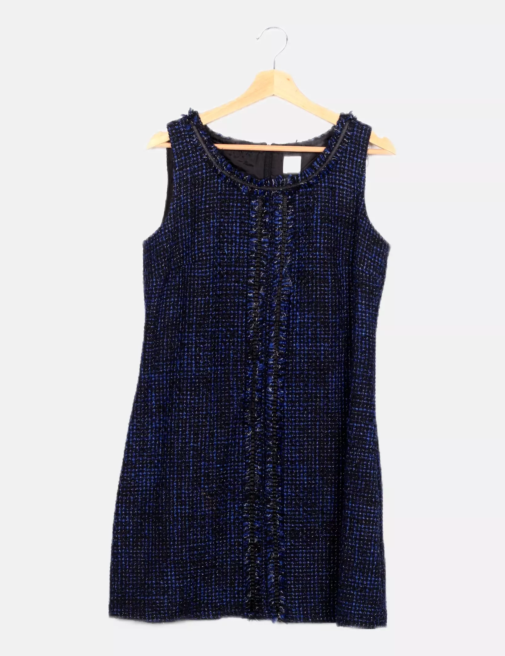 Camaïeu casual dress