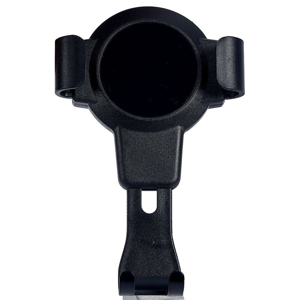 Support smartphone pour voiture