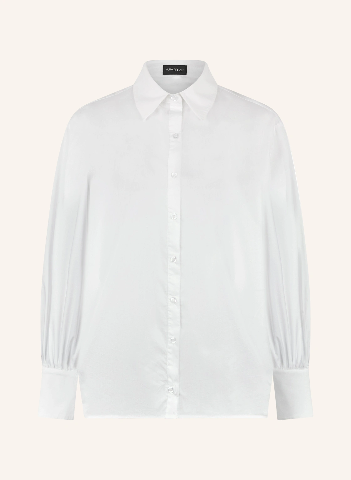 APART Oversize Bluse