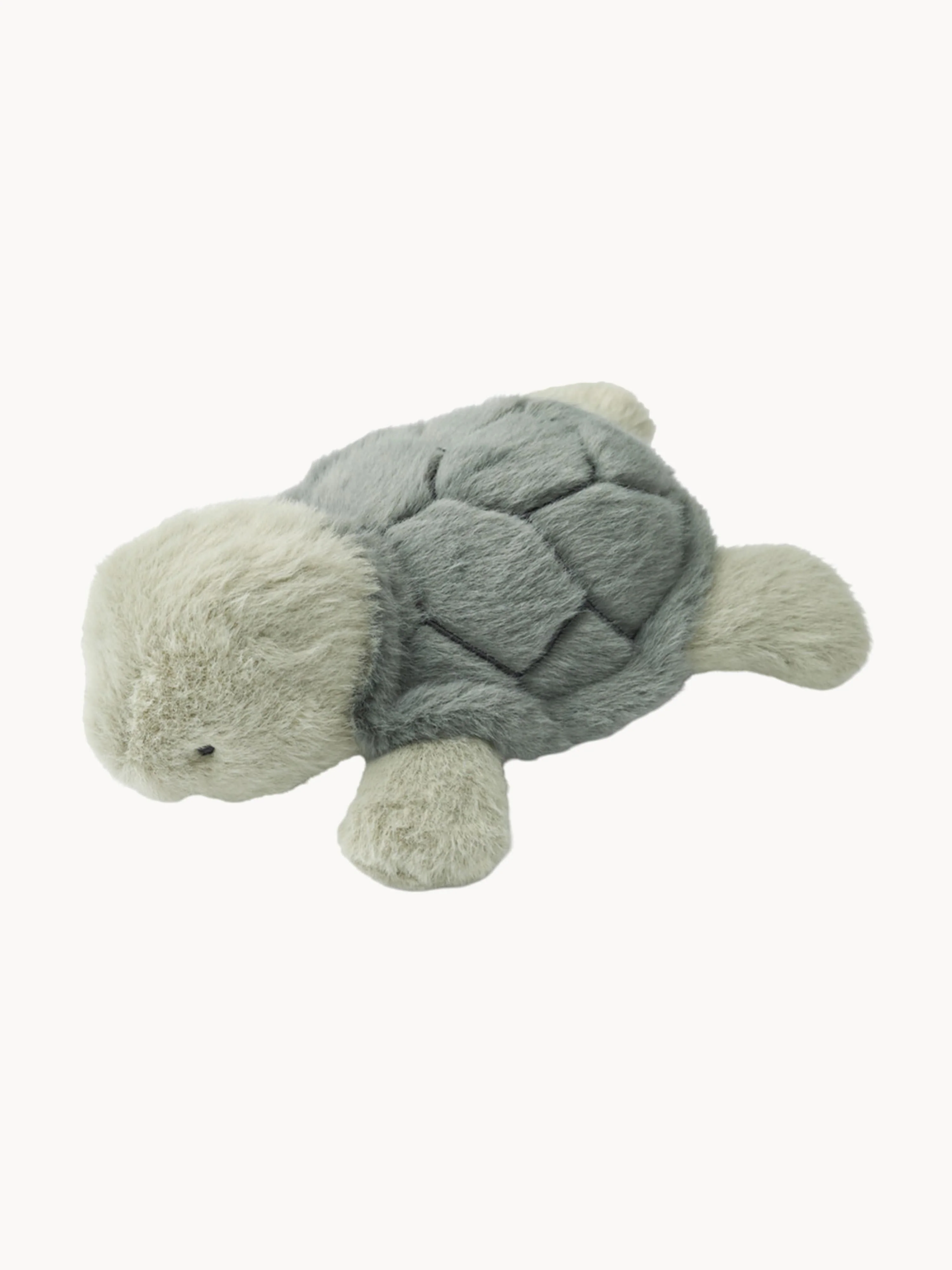Kuscheltier Binnie