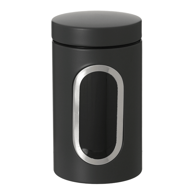 POTE HERMÉTICO 700 ML CAPSULE