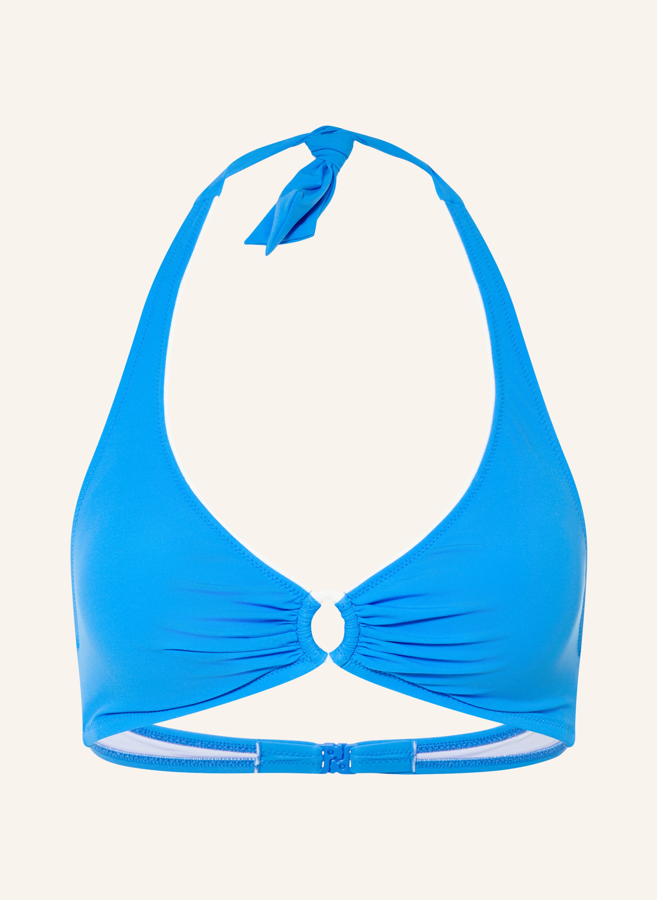 Lidea Neckholder-Bikini-Top SPORTS CLUB
