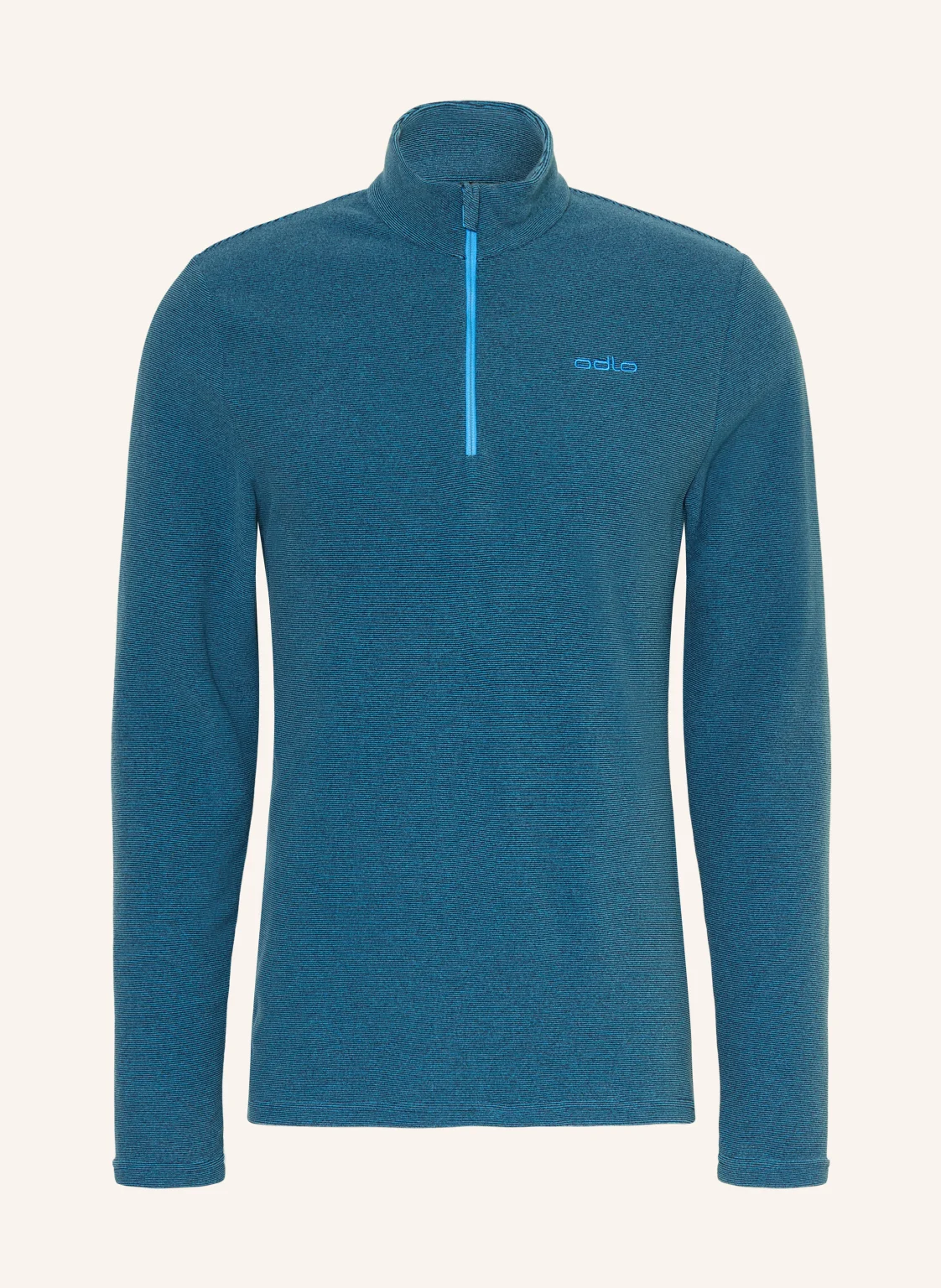 odlo Midlayer ROY