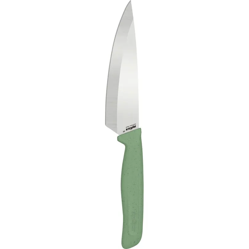 Allzweckmesser Classic