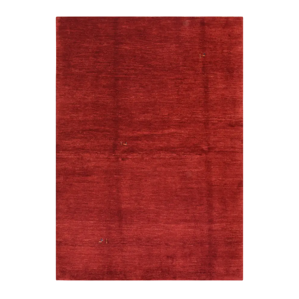 Gabbehteppich Gabbeh Color