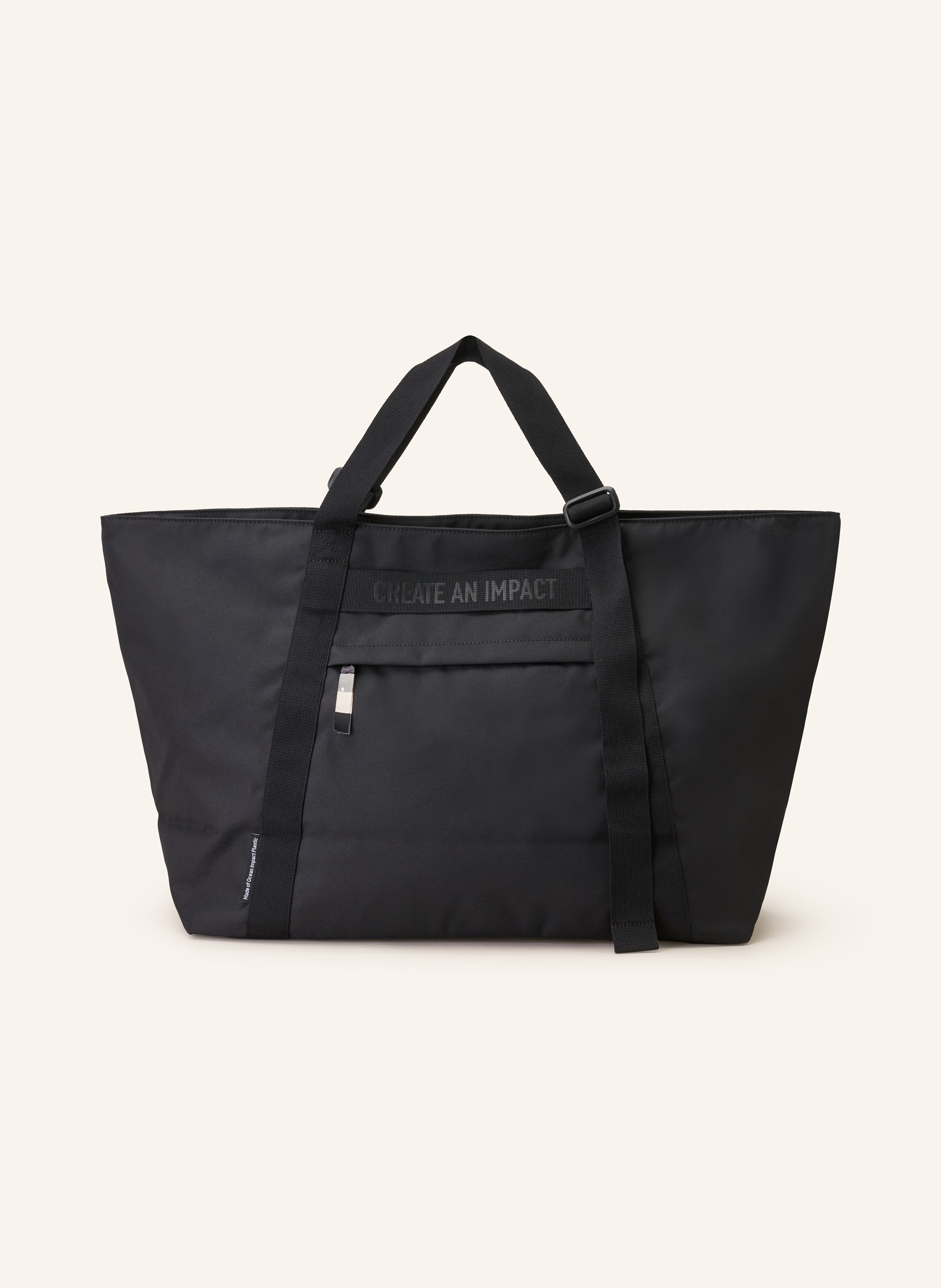 GOT BAG Shopper LARGE