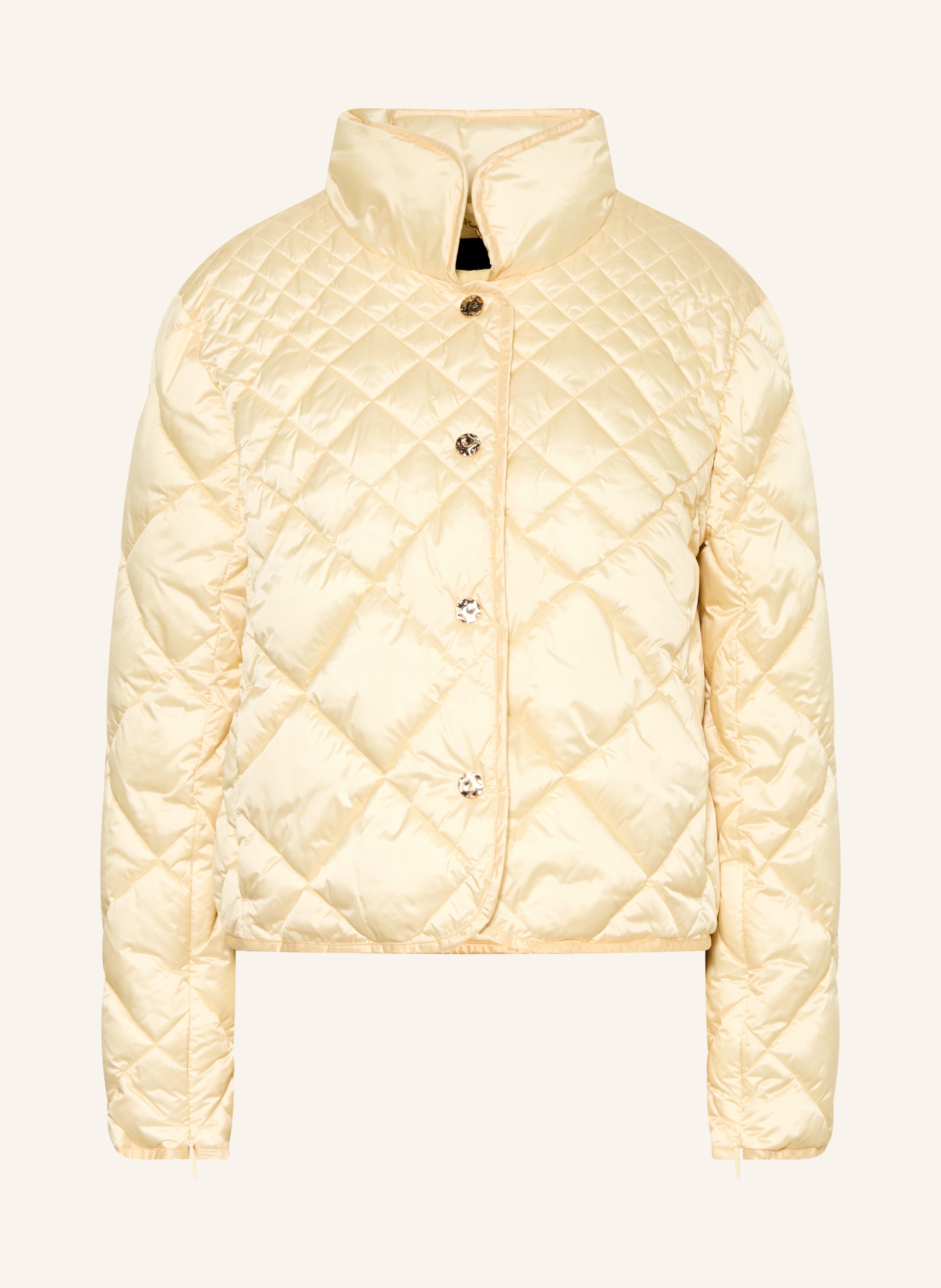 MARC CAIN Steppjacke