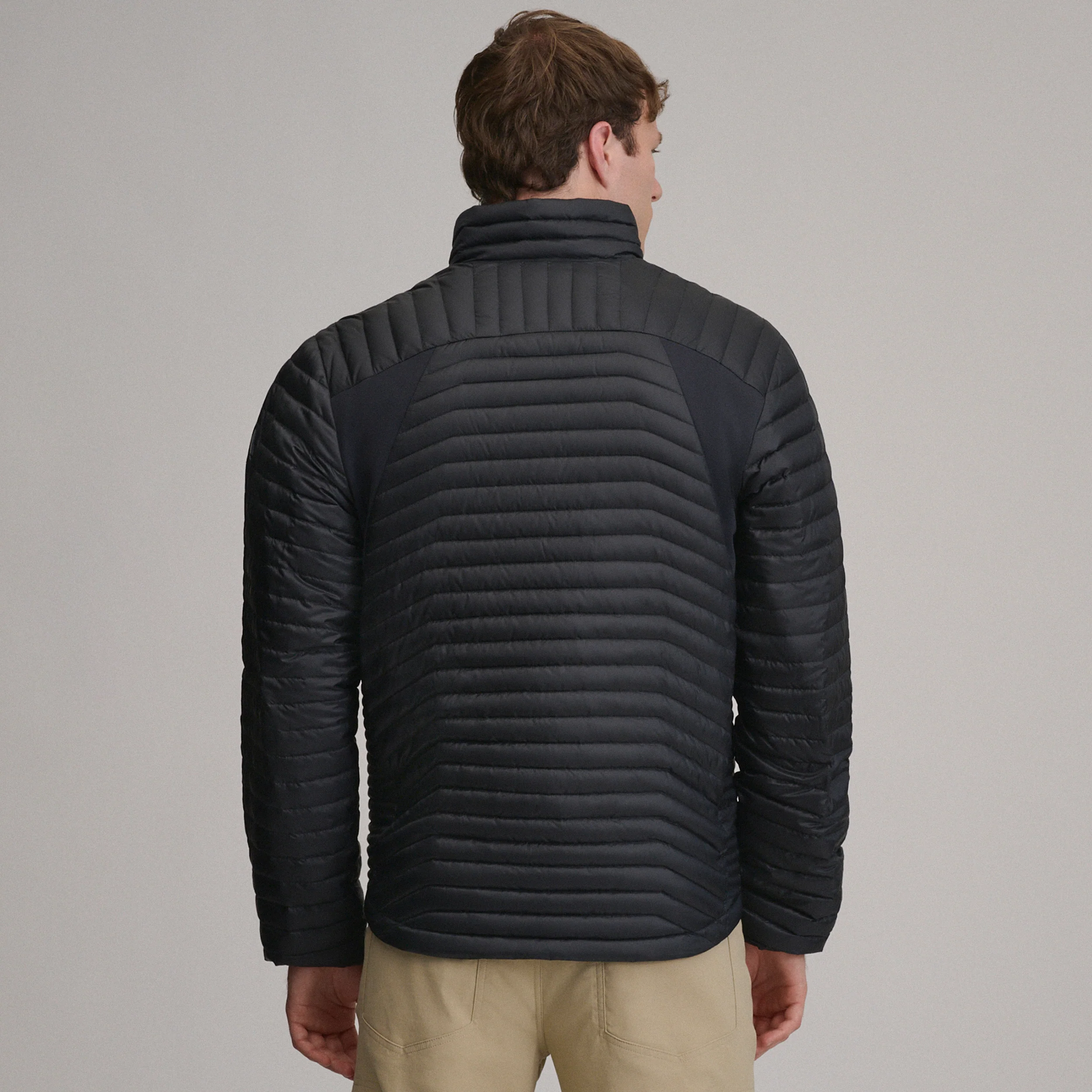 Men's MicroTherm® 2.0 Packable Down Jacket