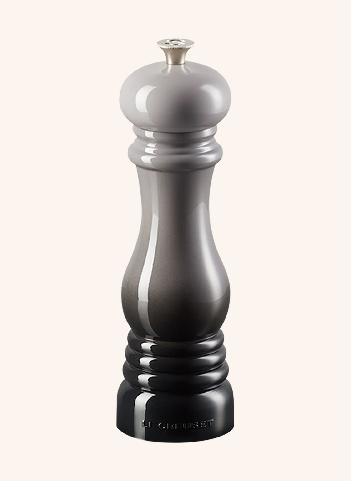 LE CREUSET Salzmühle