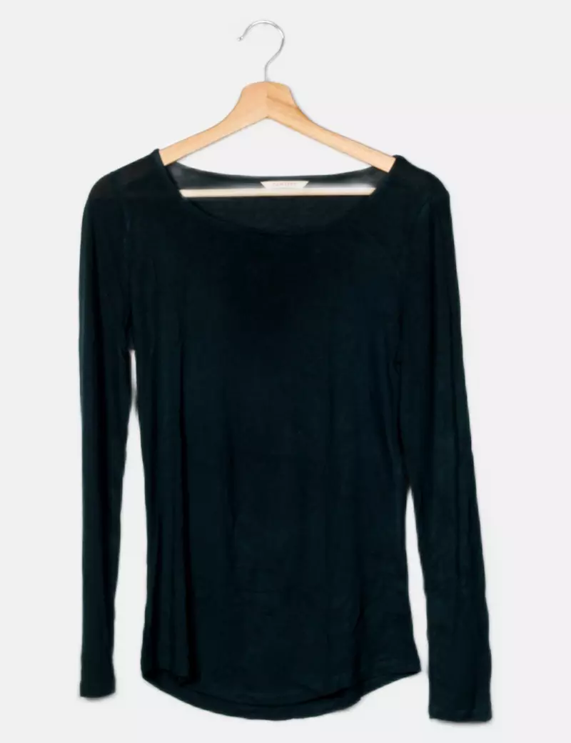Camaïeu T-shirt