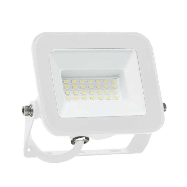 Naświetlacz halogen 44030biały LED 30W 2505lm biały zimny IP65 V-TAC