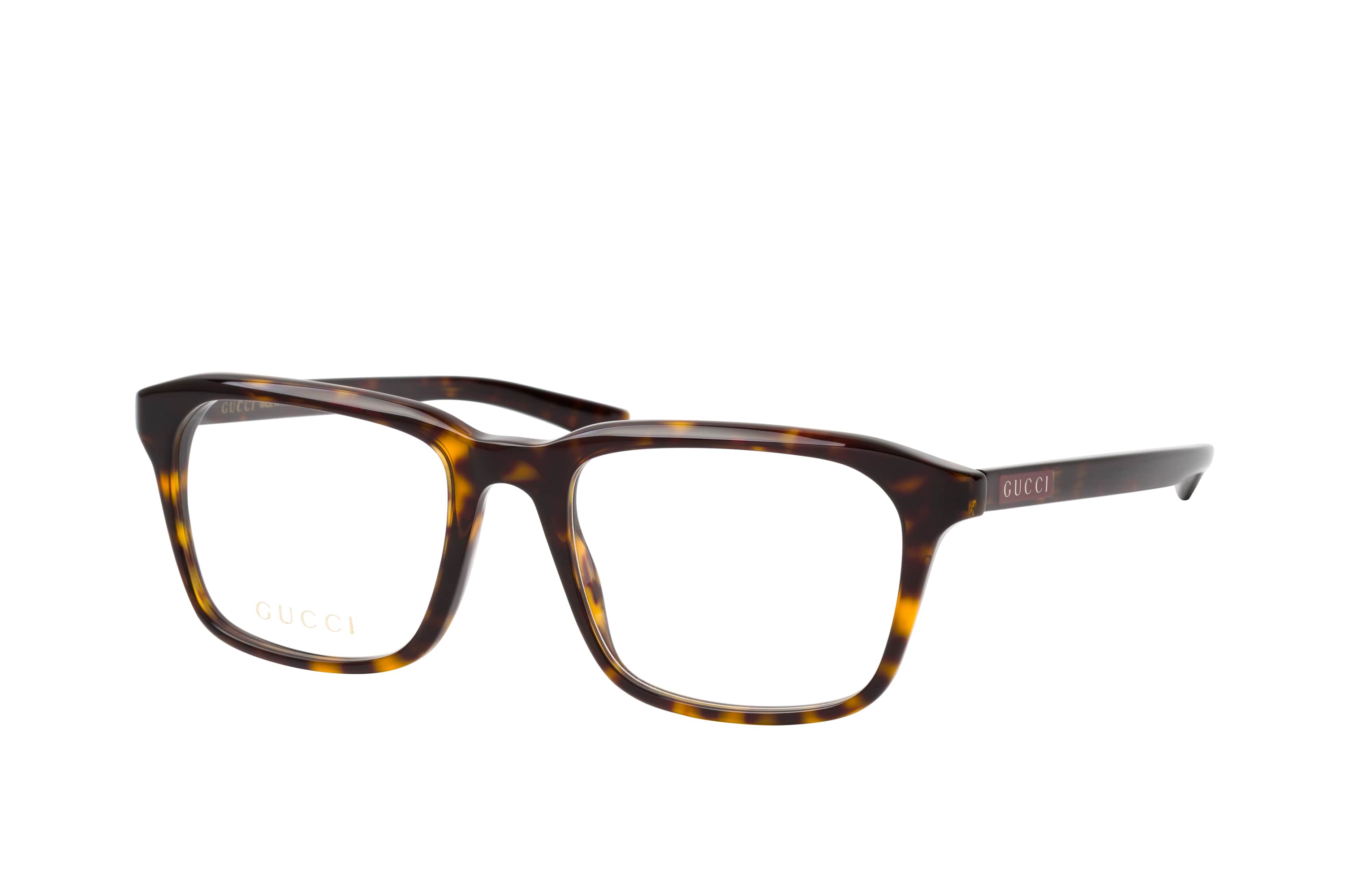 Gucci GG 2081O 006
