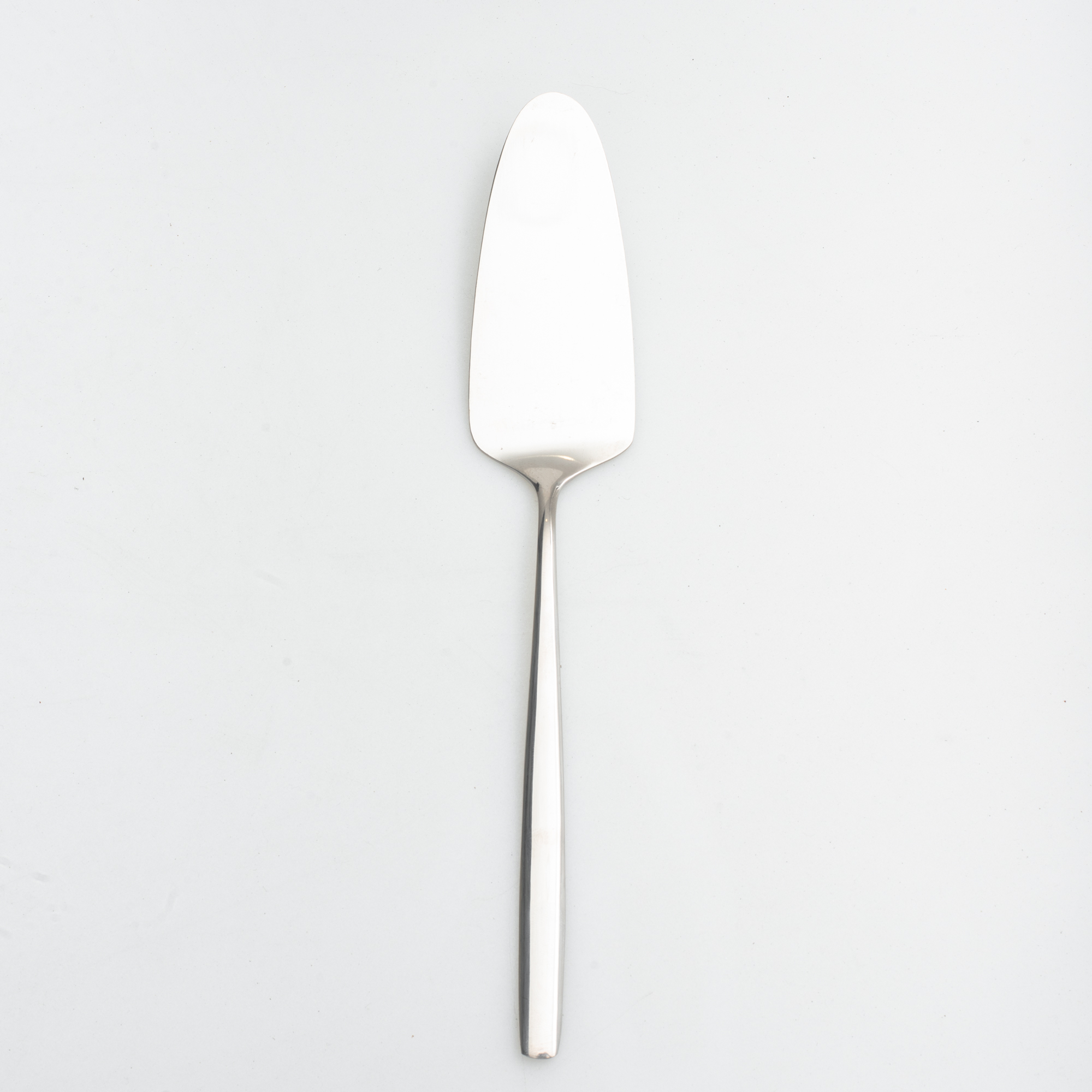 Espátula de servir em inox