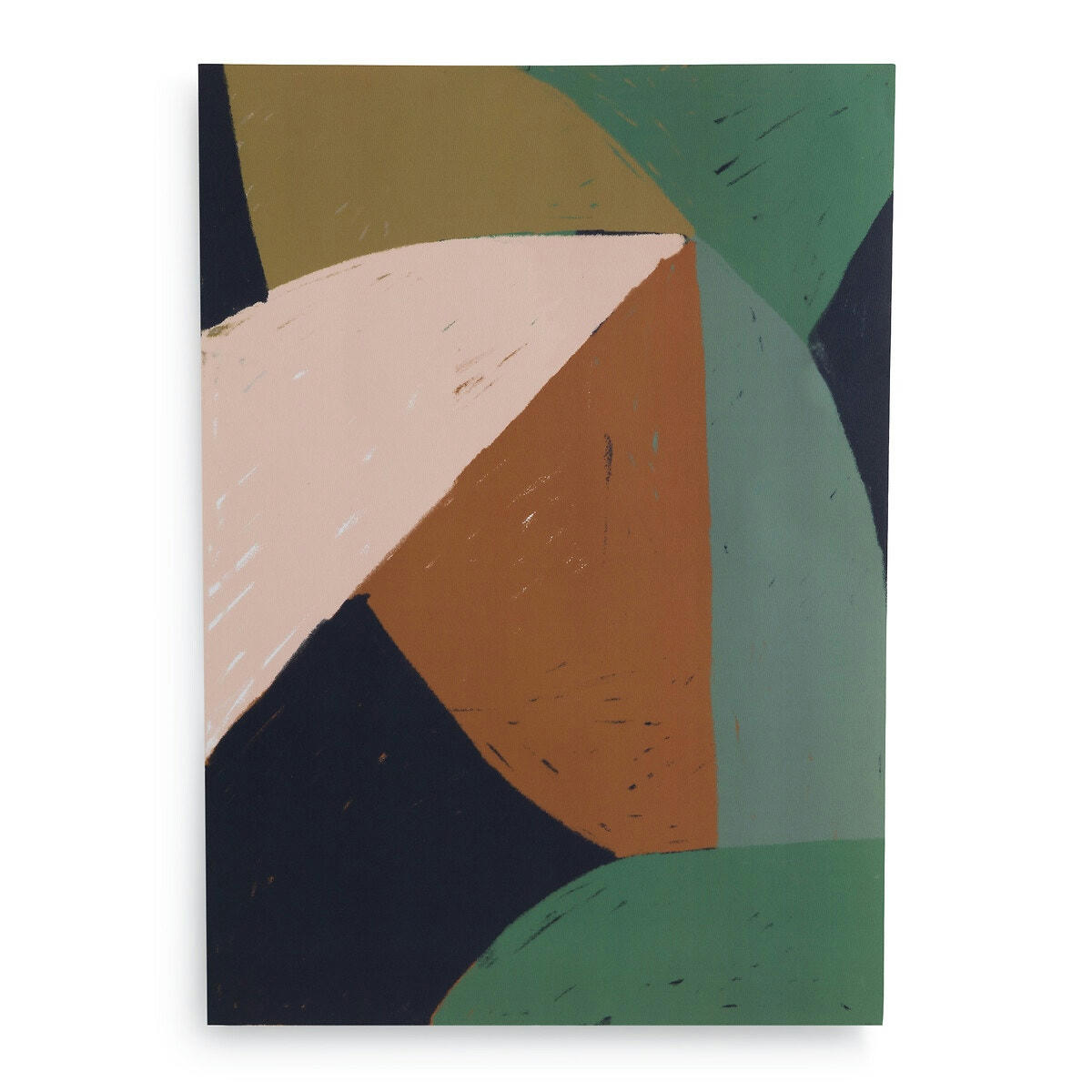 Affiche 50 x 70 cm