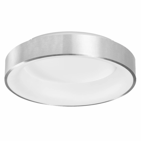 Wand-/Deckenleuchte »Sun@Home Circular«, LED, inkl. Leuchtmittel, 2200-5000 K