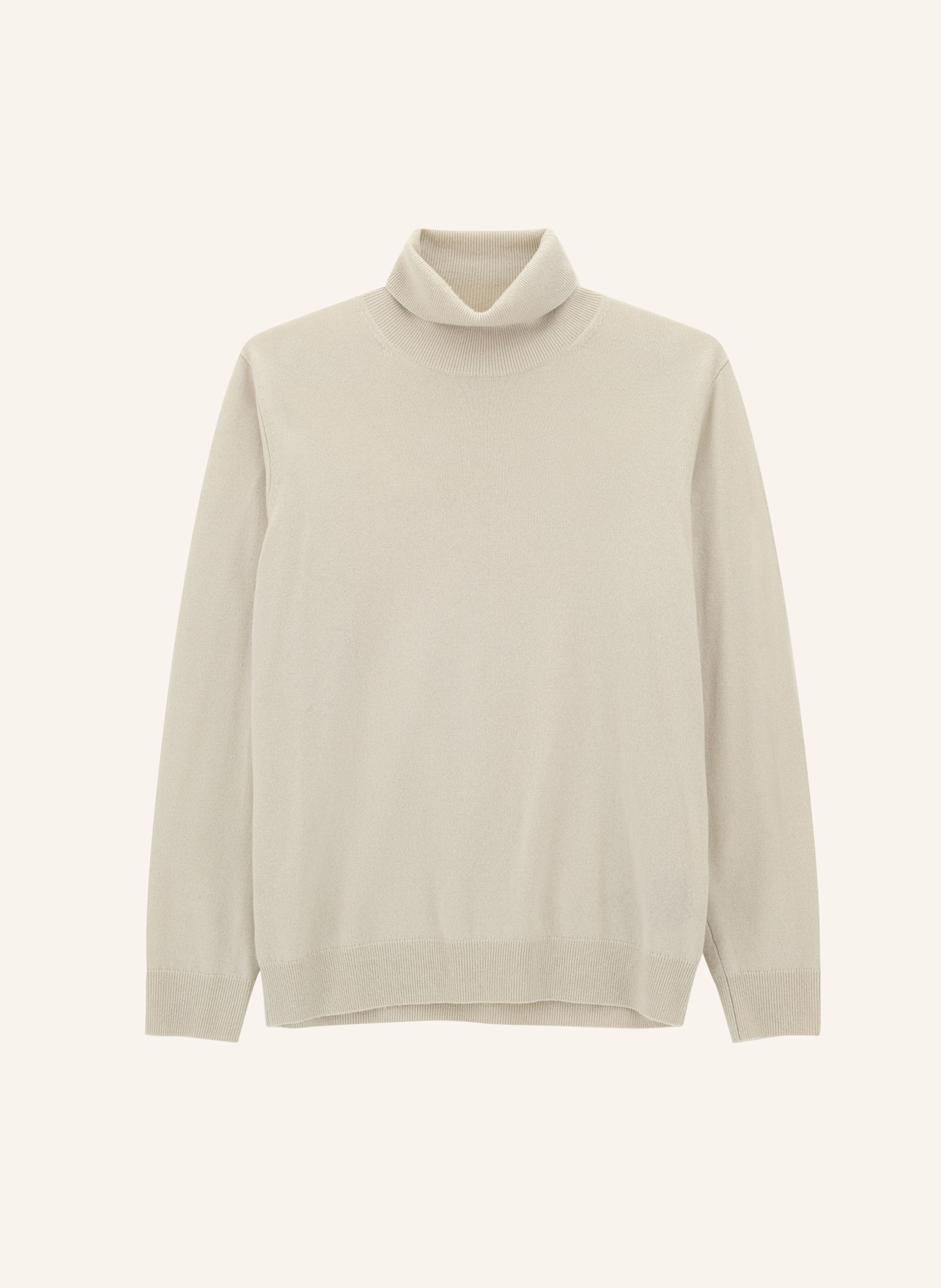 BOGGI MILANO Pullover