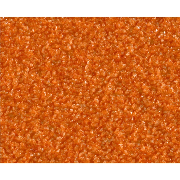Schleifpapierbogen, 1mm, für: Holz, Metall, Lack, Kunststoff