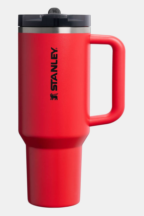 Stanley The Quencher Protour Flip Straw Tumbler 1.18L Drinkfles