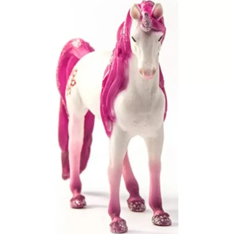 Spielset Bayala