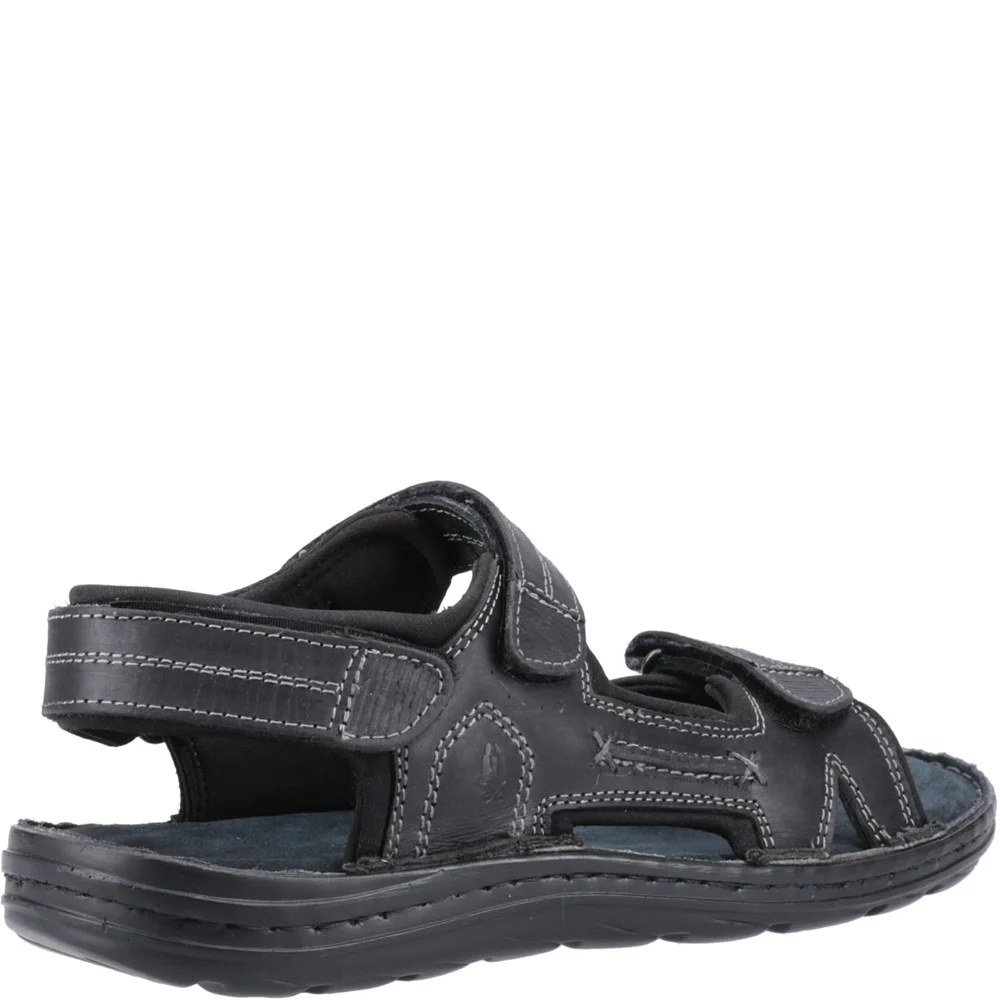 Hush Puppies Alistair Sandal
