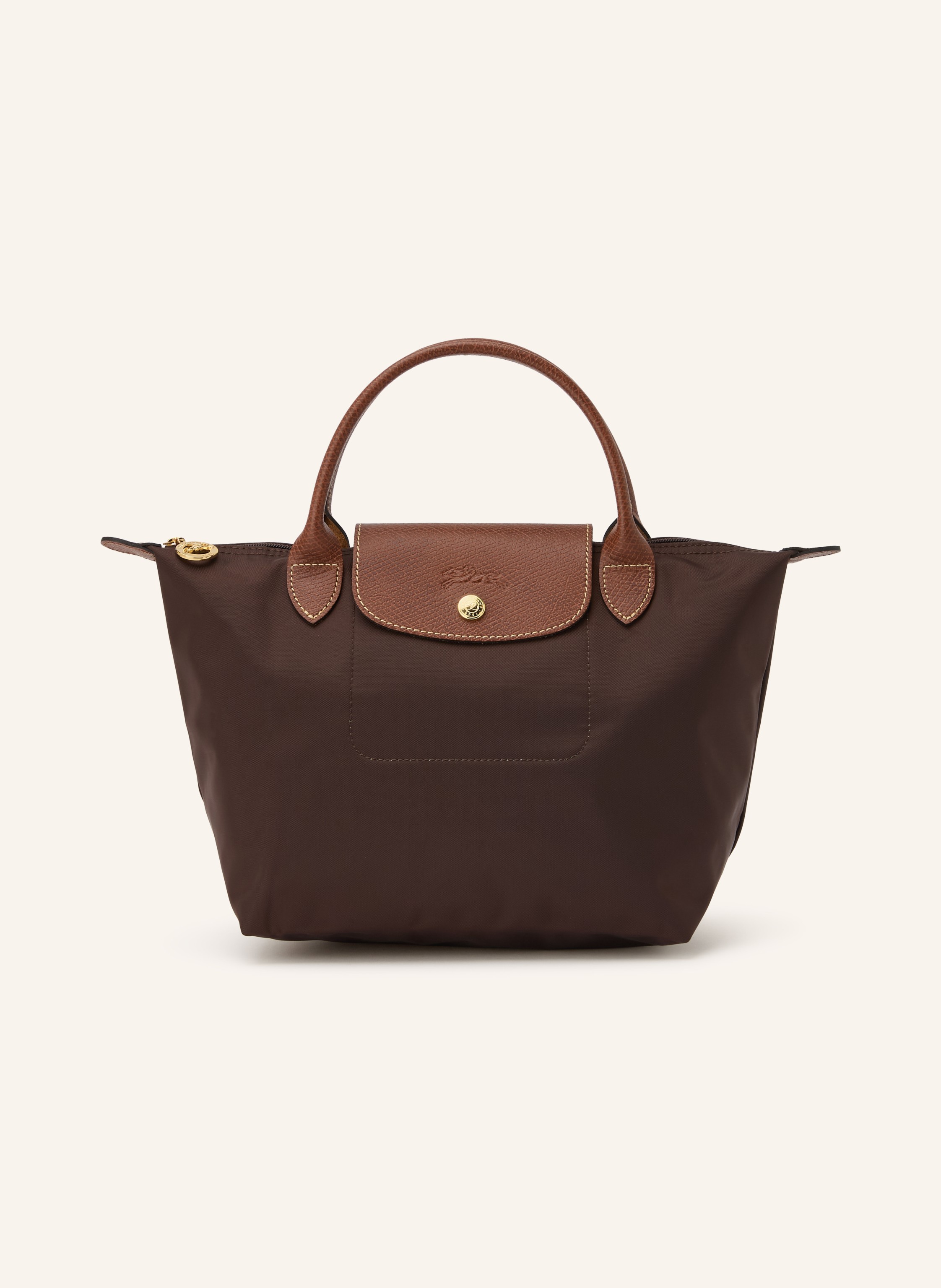 LONGCHAMP Handtasche LE PLIAGE S