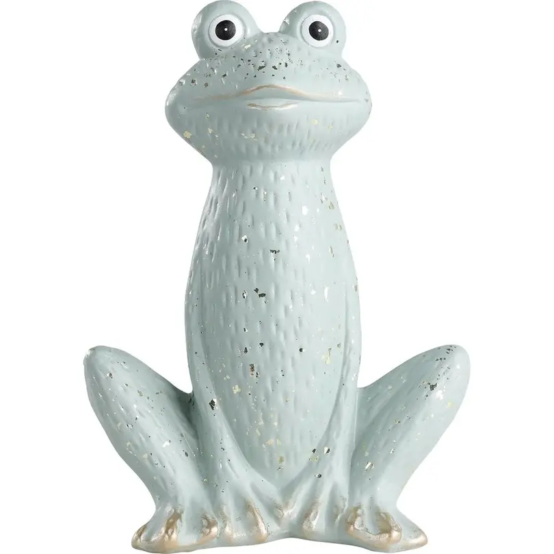 Figur Saidane