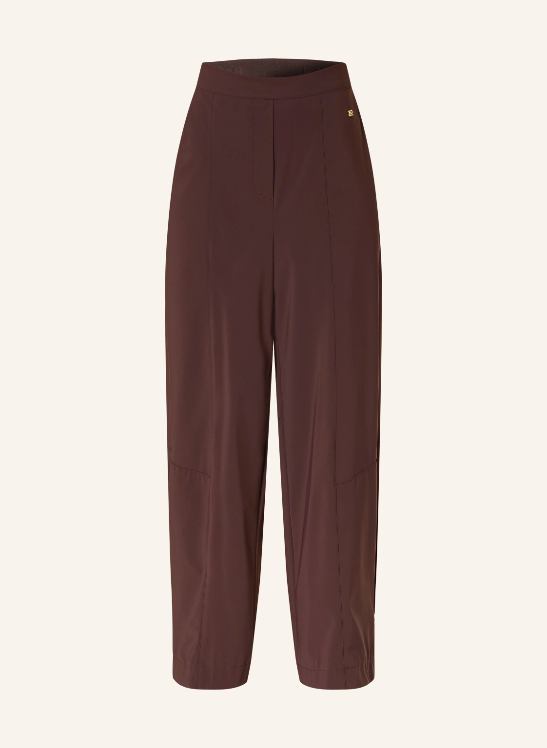 RAFFAELLO ROSSI 7/8-Hose HALE