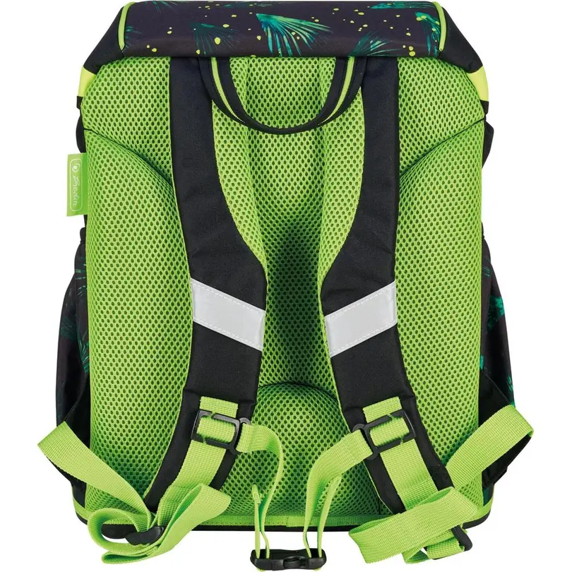 Rucksack UltraLight XL Plus Jungle