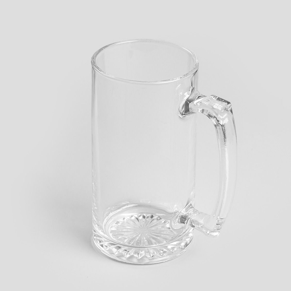 Kufel Timor Do piwa 860ml