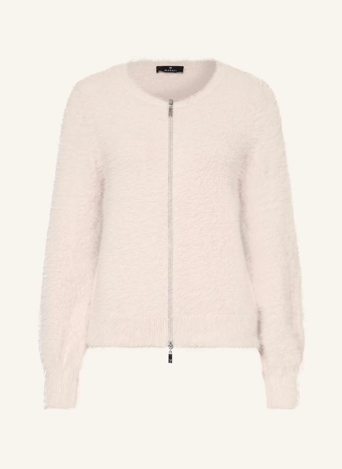 monari Strickjacke