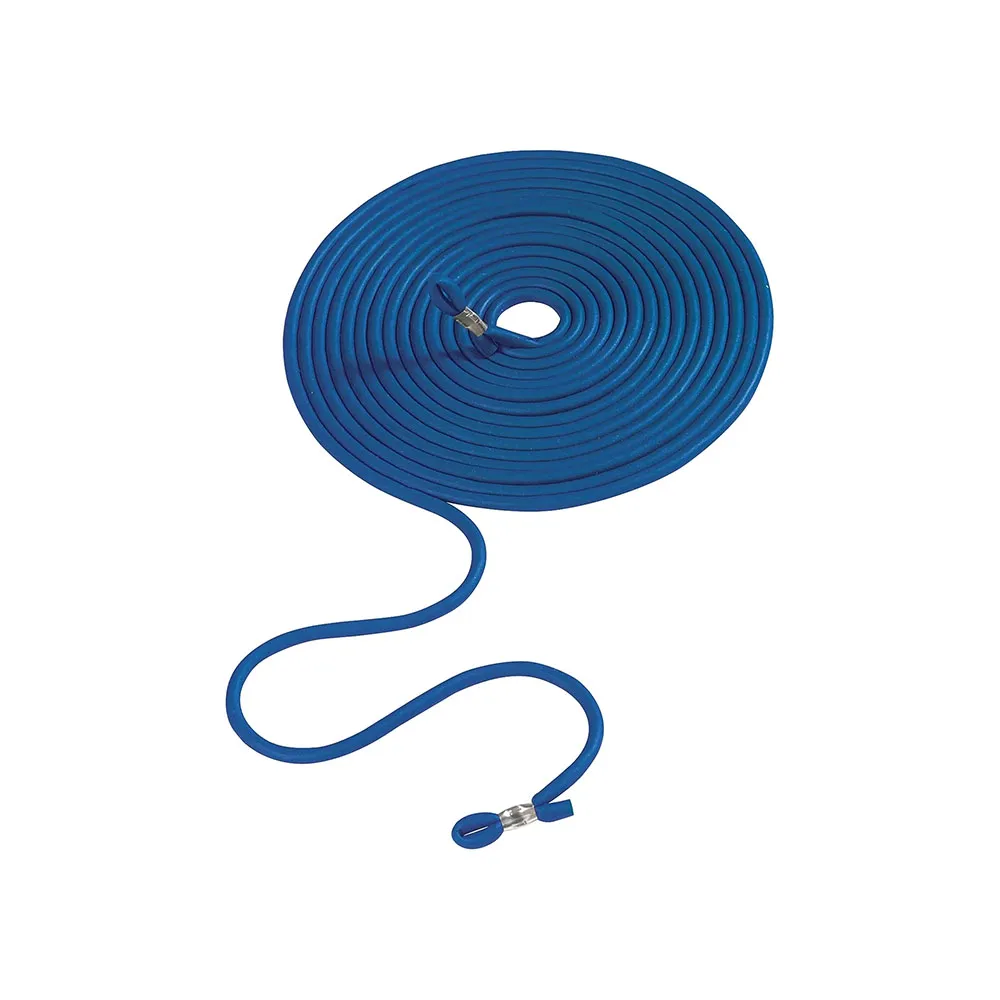 Salvimar Rubber 6-24 m