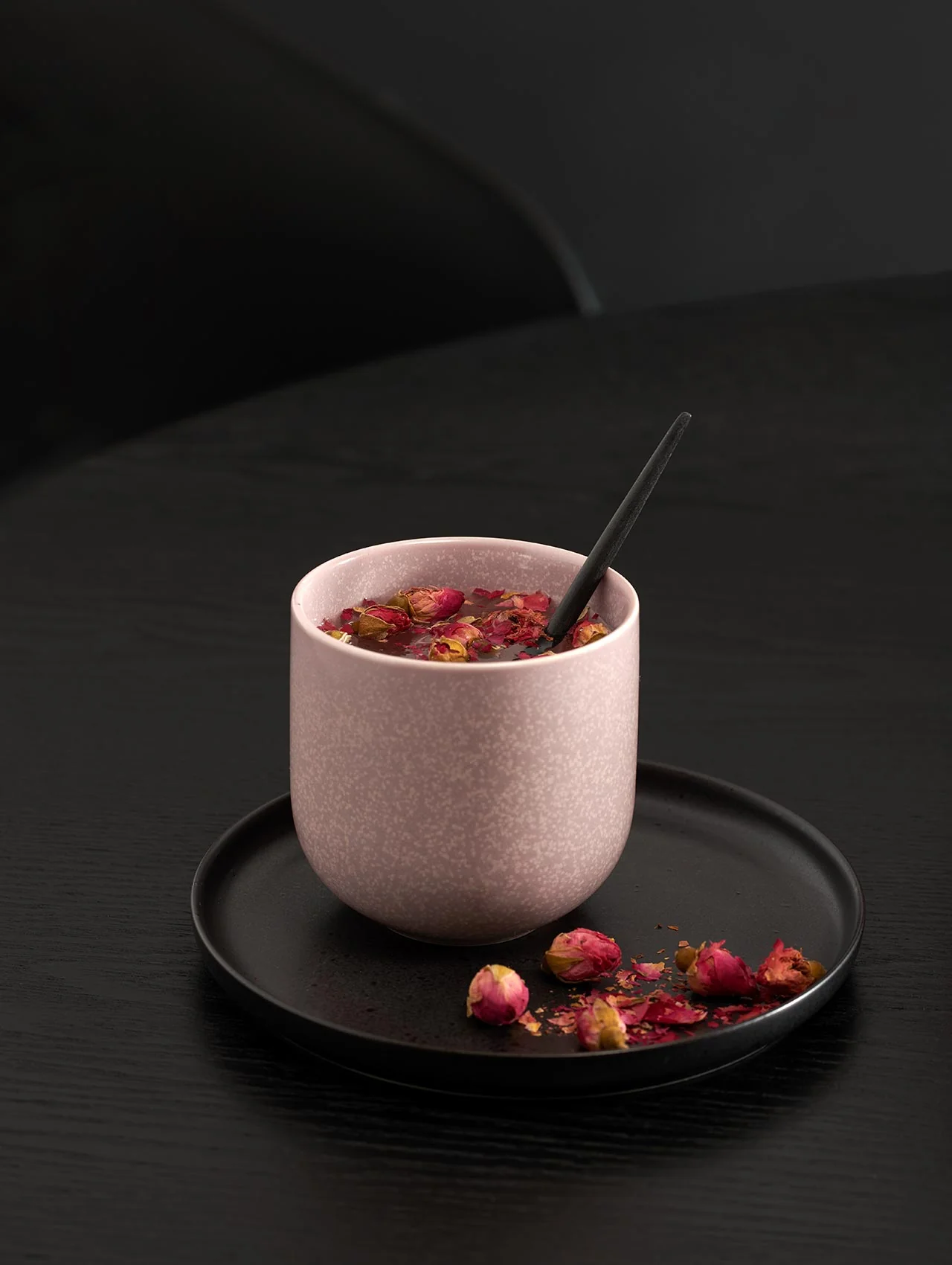 2er set teebecher, hanami