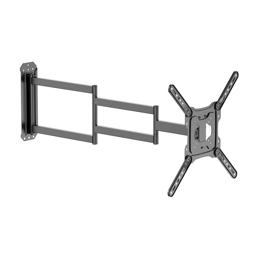 Aisens WT65TSLE-385 monitor stand