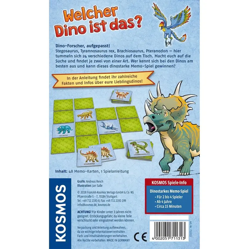 Brettspiel Spiele