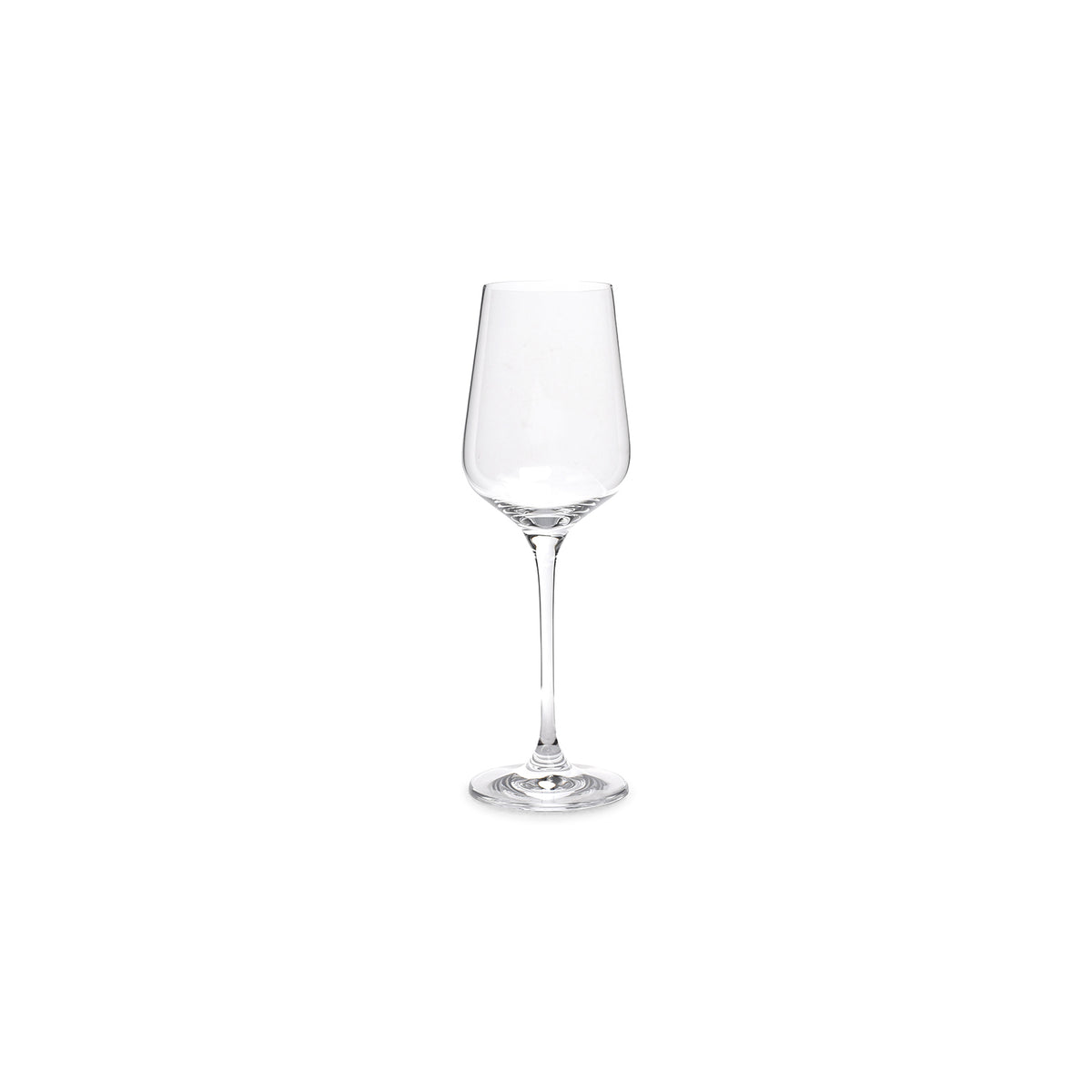 S|P Collection - Wijnglas 35cl Mystique - Set van 4