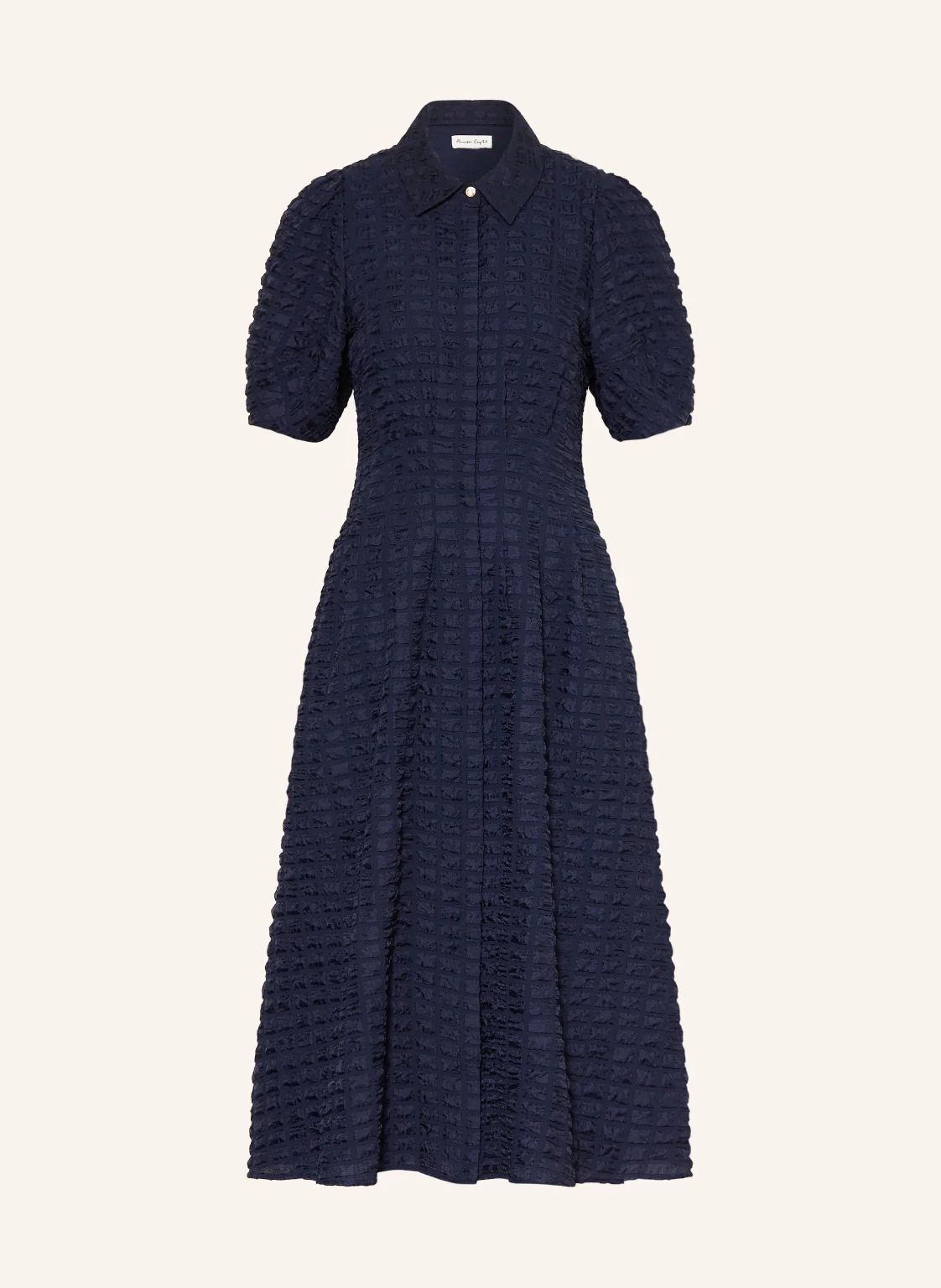 Phase Eight Hemdblusenkleid YASMINE