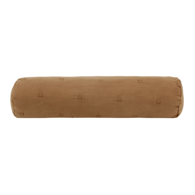 CAPA PARA ROLO 85 CM OBODO