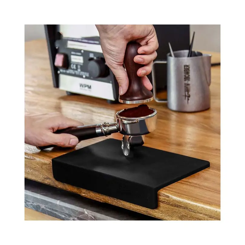 Zubehör Kaffeemaschinen SP5312B