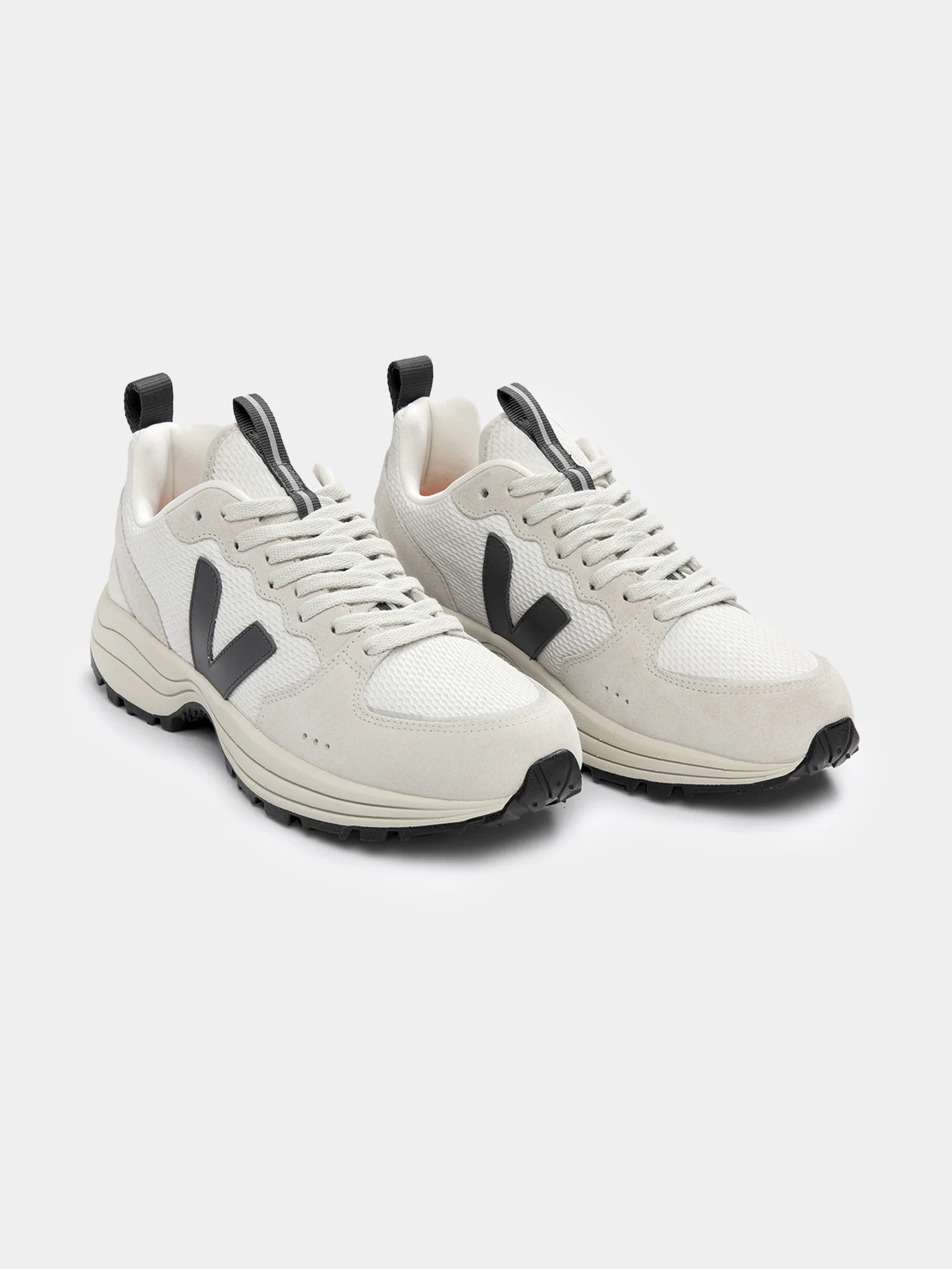Mens Venturi Alveomesh Sneakers