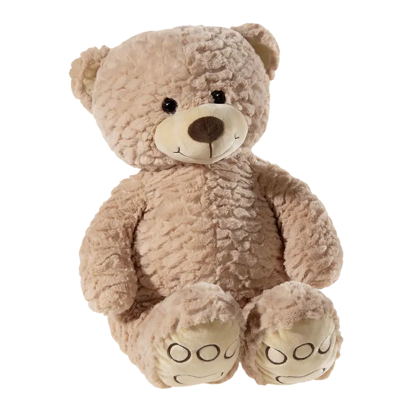 Kuscheltier Plush
