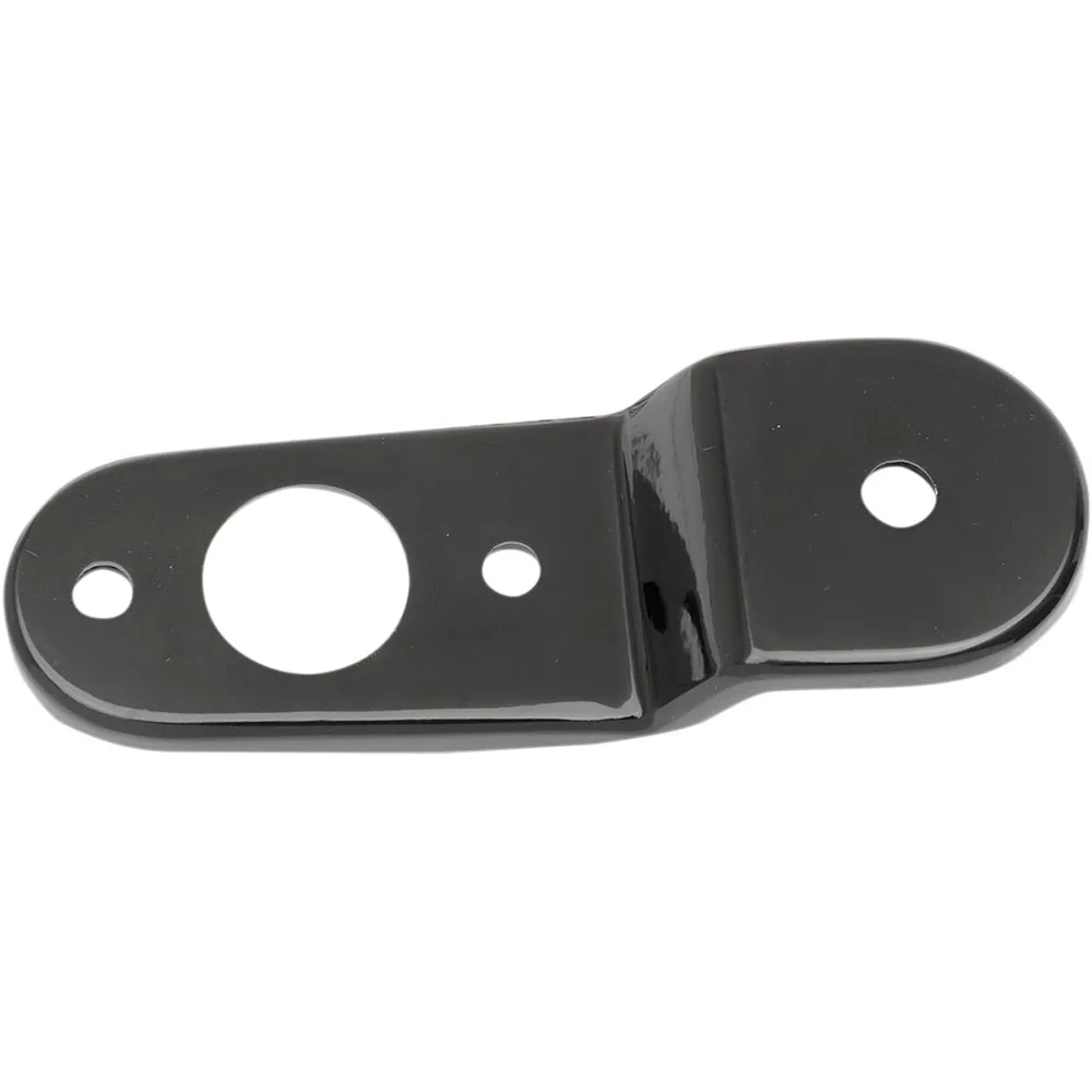 Drag Specialties Harley Davidson Flhr 1340 94-98/Flhr 1450 99-06/Flhr 1584 07-11 Horn Support