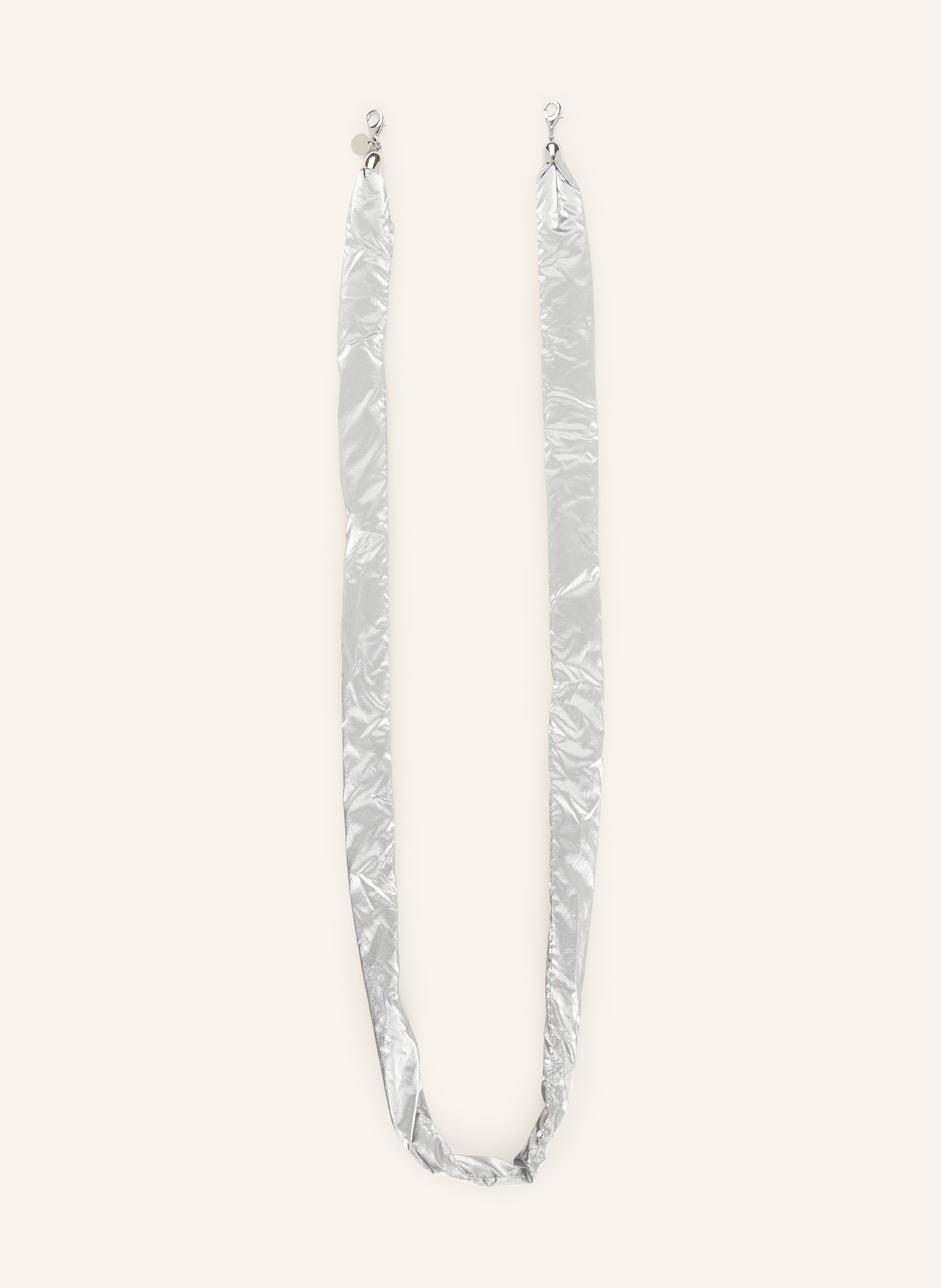 CHEEKY CHAIN MUNICH Smartphone-Kette TONI