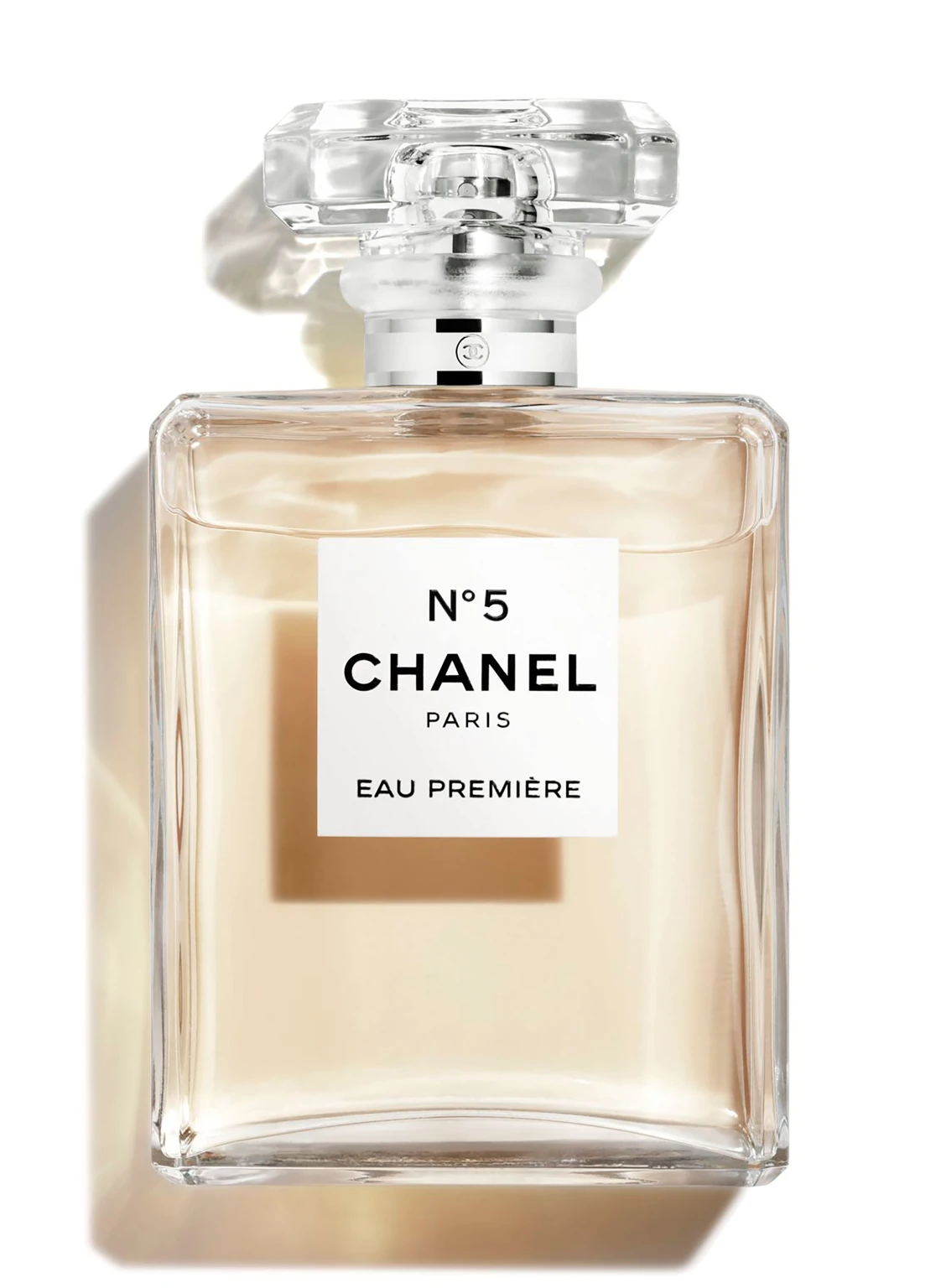 CHANEL N°5