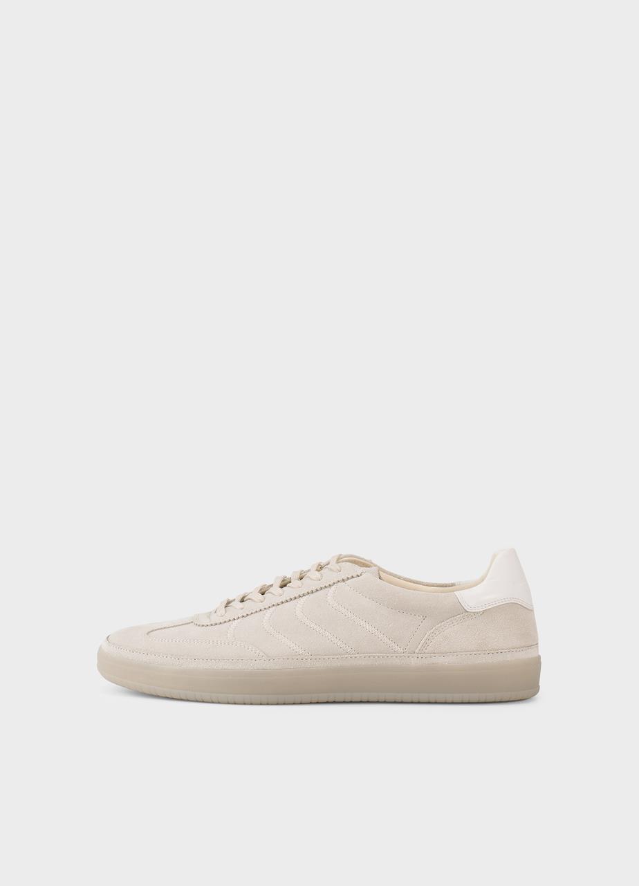 Leo Sneakers