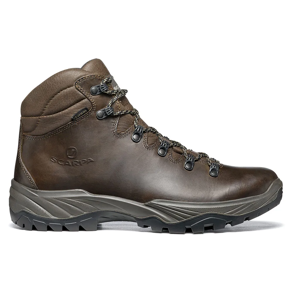 Scarpa Terra GORE-TEX® hiking boots