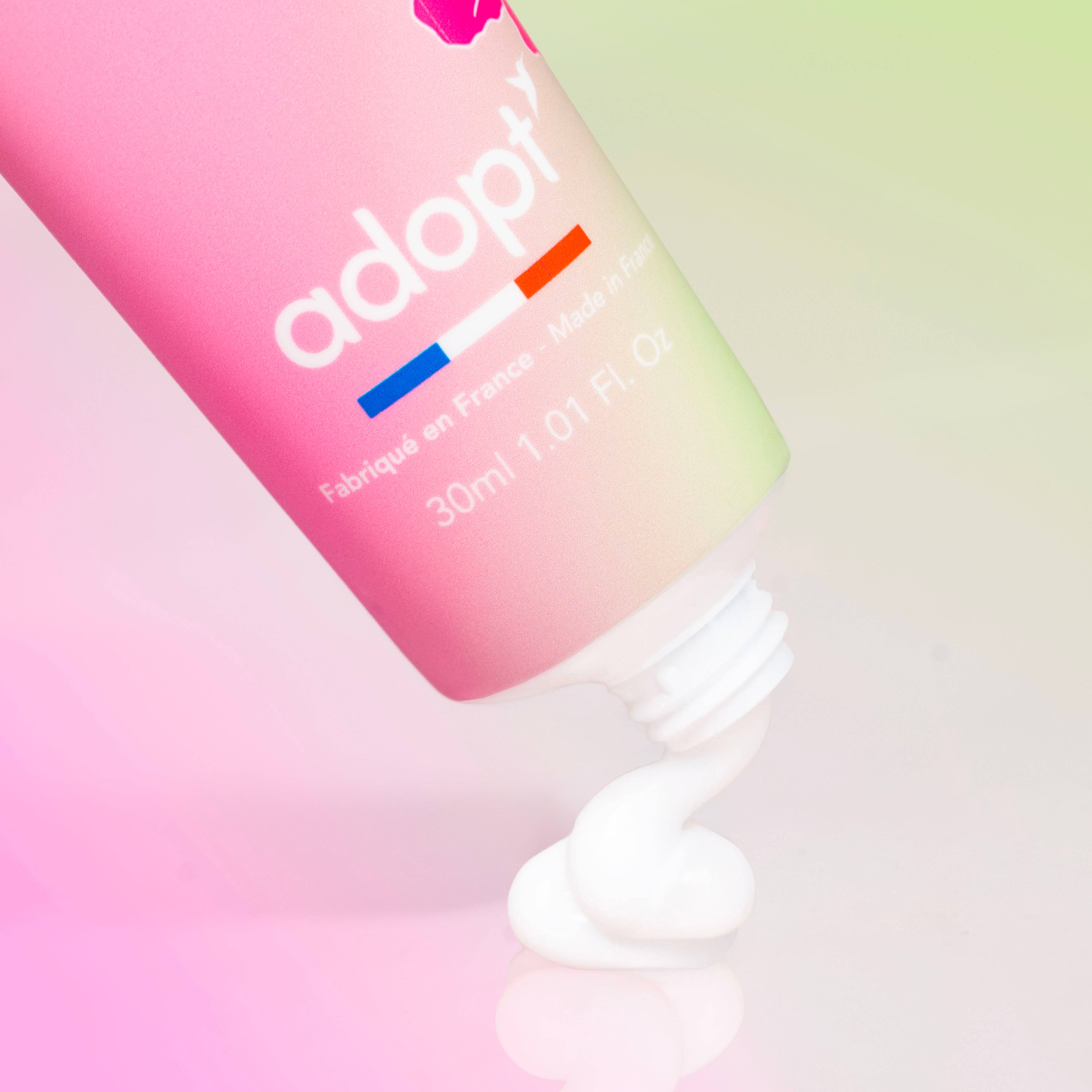 Sakura BlossomCrème mains 30 ml