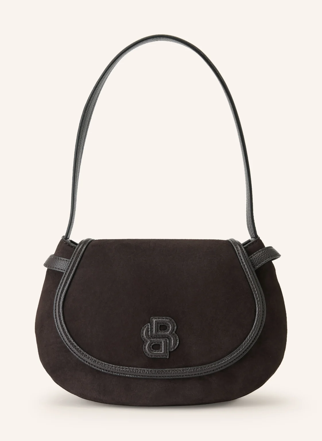 BOSS Handtasche ANETT
